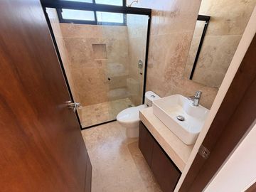 Casa en venta en Nortemerida Privada Residencial Mérida Yucatan