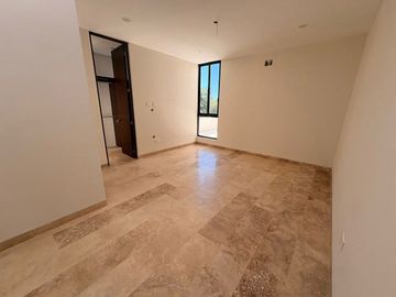 Casa en venta en Nortemerida Privada Residencial Mérida Yucatan