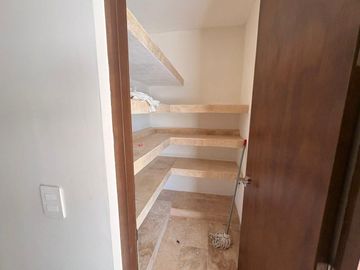 Casa en venta en Nortemerida Privada Residencial Mérida Yucatan