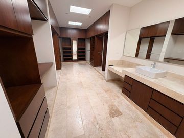 Casa en venta en Nortemerida Privada Residencial Mérida Yucatan