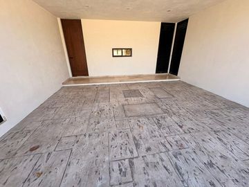 Casa en venta en Nortemerida Privada Residencial Mérida Yucatan