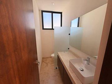 Casa en venta en Nortemerida Privada Residencial Mérida Yucatan