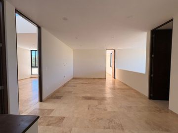 Casa en venta en Nortemerida Privada Residencial Mérida Yucatan