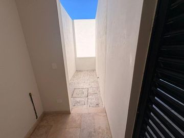 Casa en venta en Nortemerida Privada Residencial Mérida Yucatan