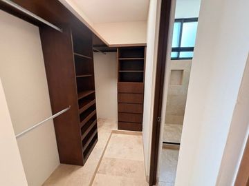Casa en venta en Nortemerida Privada Residencial Mérida Yucatan