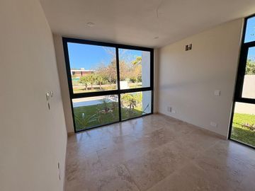 Casa en venta en Nortemerida Privada Residencial Mérida Yucatan