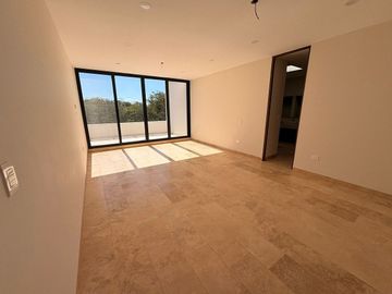 Casa en venta en Nortemerida Privada Residencial Mérida Yucatan