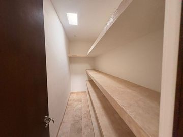 Casa en venta en Nortemerida Privada Residencial Mérida Yucatan