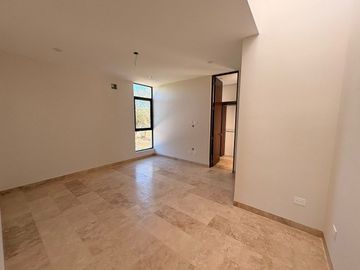 Casa en venta en Nortemerida Privada Residencial Mérida Yucatan