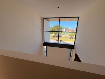 Casa en venta en Nortemerida Privada Residencial Mérida Yucatan