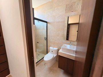 Casa en venta en Nortemerida Privada Residencial Mérida Yucatan