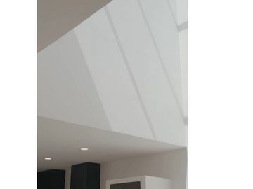 Casa en Venta en Benito Juarez Norte, Merida