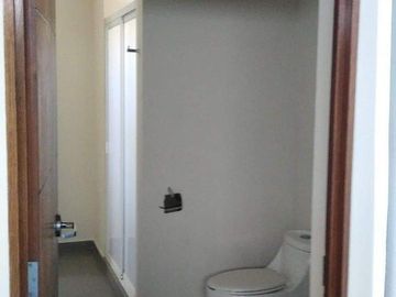 DEPARTAMENTO EN RENTA SAN JERÓNIMO