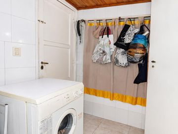 Venta Casa 5 Amb en Malargue Mendoza Camino al Dique