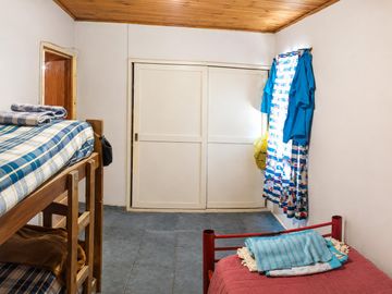 Venta Casa 5 Amb en Malargue Mendoza Camino al Dique