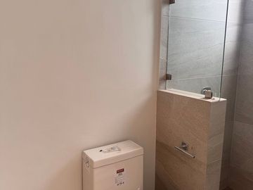 Casa en venta en Solares