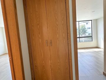 Casa en venta en Solares