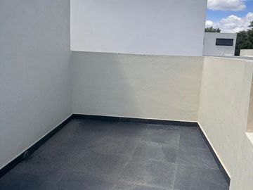 Casa en venta en Solares