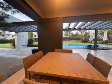 Casa en venta en Solares