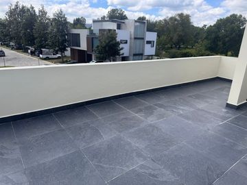 Casa en venta en Solares