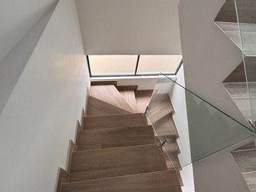 Casa en venta en Solares