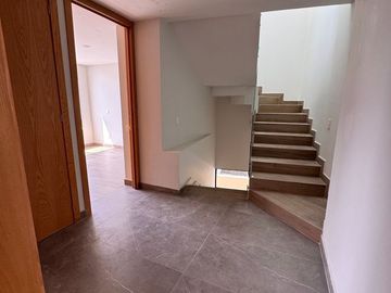 Casa en venta en Solares