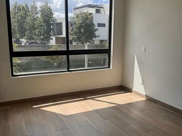 Casa en venta en Solares