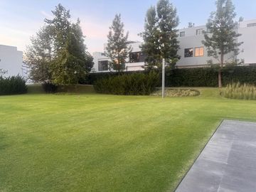 Casa en venta en Solares