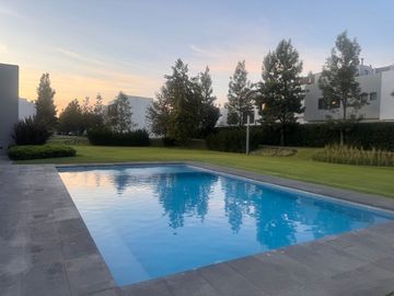 Casa en venta en Solares