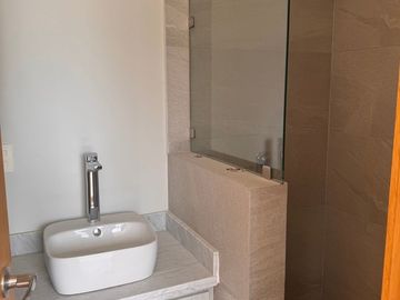 Casa en venta en Solares