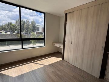 Casa en venta en Solares