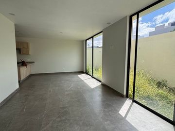 Casa en venta en Solares