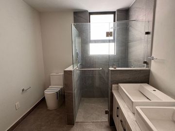 Casa en venta en Solares