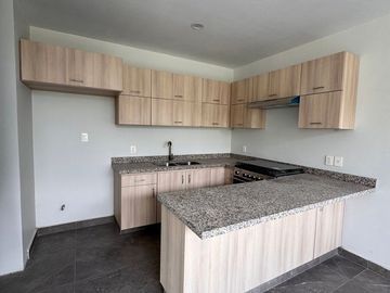Casa en venta en Solares