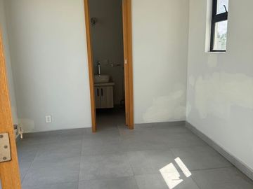 Casa en venta en Solares