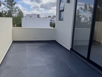 Casa en venta en Solares