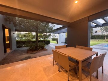 Casa en venta en Solares