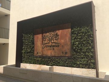 RENTA departamento en Cuajimalpa