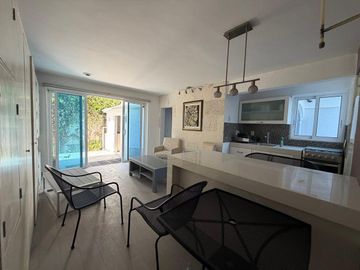 Casa en Renta en RETORNOS DEL PEDREGAL