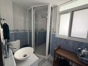 Casa en Renta en RETORNOS DEL PEDREGAL