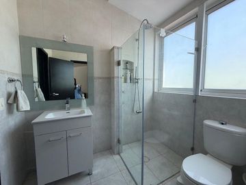 Casa en Renta en RETORNOS DEL PEDREGAL