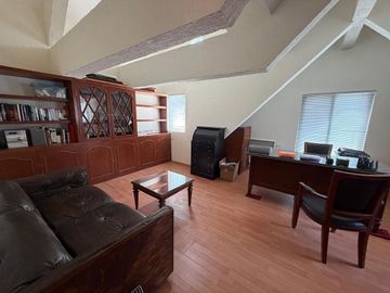 Casa en Renta en RETORNOS DEL PEDREGAL