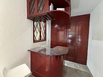 Casa en Renta en RETORNOS DEL PEDREGAL