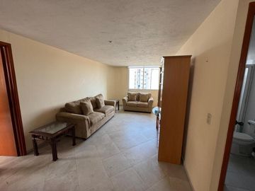 Palmas Doral Interlomas Departamento