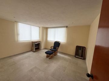 Palmas Doral Interlomas Departamento