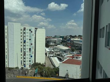 Palmas Doral Interlomas Departamento