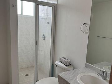 Palmas Doral Interlomas Departamento