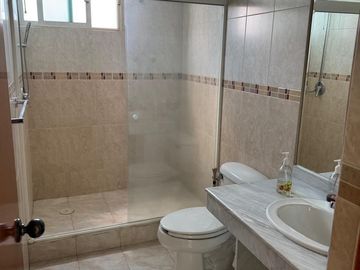 Palmas Doral Interlomas Departamento