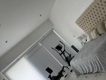 CASA VENTA JURIQUILLA con Alberca y Sotano