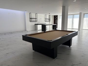 CASA VENTA JURIQUILLA con Alberca y Sotano